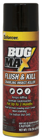 16oz Bugmax Ins Killer