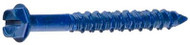 1/4x2-1/4 Tap Mas Screw