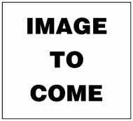 Xl 8x1.25grn Deck Screw