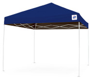 10x10 Ez Envoy Canopy
