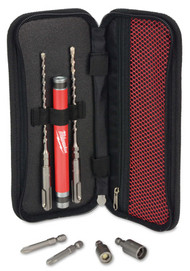 Tapcon Sds Install Kit