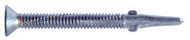 Lb 12-24x2.5 Sd Screw
