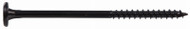 12pk 2-7/8x1/4ext Screw
