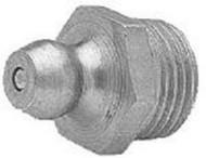 1/4" Grease Fitting