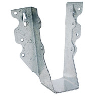 2x6 Face Mnt U Hanger