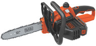 20v 10" Crdls Chain Saw
