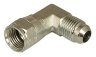 3/8malejic X 3/8adapter