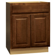 27" Cafe Base Cabinet
