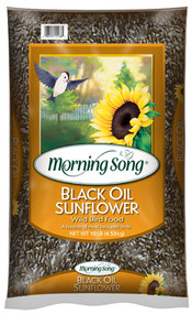 10lb Sunflwr Bird Food