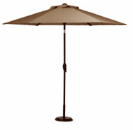 Fs Concord 9' Umbrella