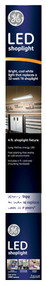 Ge 4' Led Shop Light