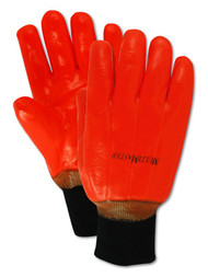 Lg Org Pvc Coat Glove