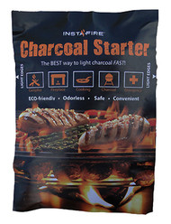 3pk Charcoal Starter