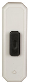 L Range Chime Button