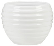 6.25" Alaska Planter