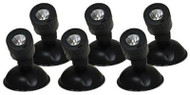 6pc Mini Led Lgt Set