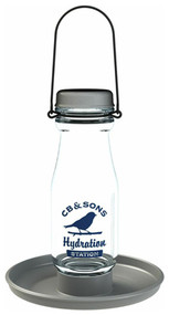 Hydrat Station Waterer