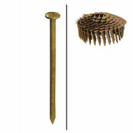 3k 2-3/8" Frame 15 Nail