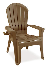 Bigeasy Port Adir Chair
