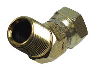 1/2malex1/2fem Swivel