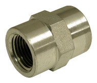 3/4femx1/2fem Adapter