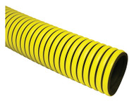 1-1/2x100 Fertiliz Hose