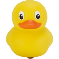 Duck Led Night Light