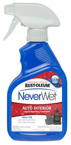 Neverwet 11oz Autospray