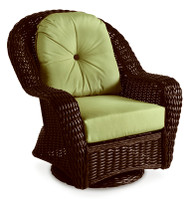 Fs Wilming Glider Frame