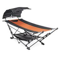 Fs Hammock/canopy