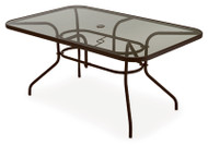 Fs Verona 61x38 Table