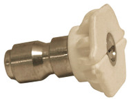 Wht 40deg 3.5 Spr Tip
