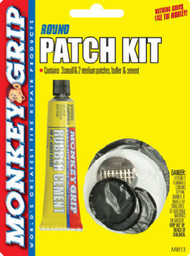 Chem Seal Patch Kit