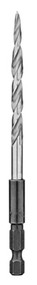 #12 Counter 7/32" Bit
