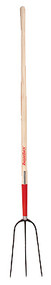 3t Hay Fork