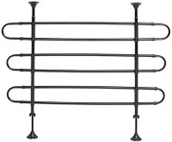 6 Bar Adj Pet Barrier