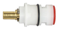 Glac Lav/kitch Hot Stem