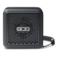 808 Xs Mini Bt Speaker