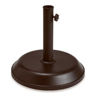 Fs Verona Umbrella Base