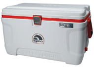 Stx Sport 72qt Cooler