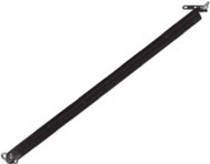25"x110lb Garext Spring