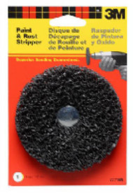 Metal Stripper Kit