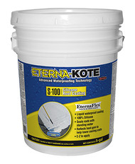 4.75galsil Roof Coating