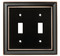 Image 1 Image 1