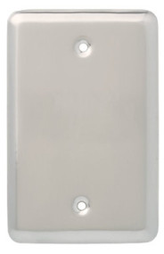 Sn Stamp 1g Blnk Plate