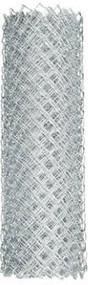 48x50 11-1/2ga Fabric