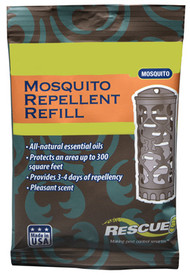 Deco Mosquito Refill