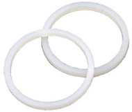 10pk1.023od Capt Gasket