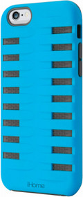Blu Galaxys5 Tough Case