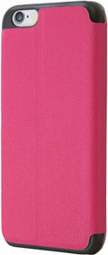 Pnk Galaxys4 Folio Case